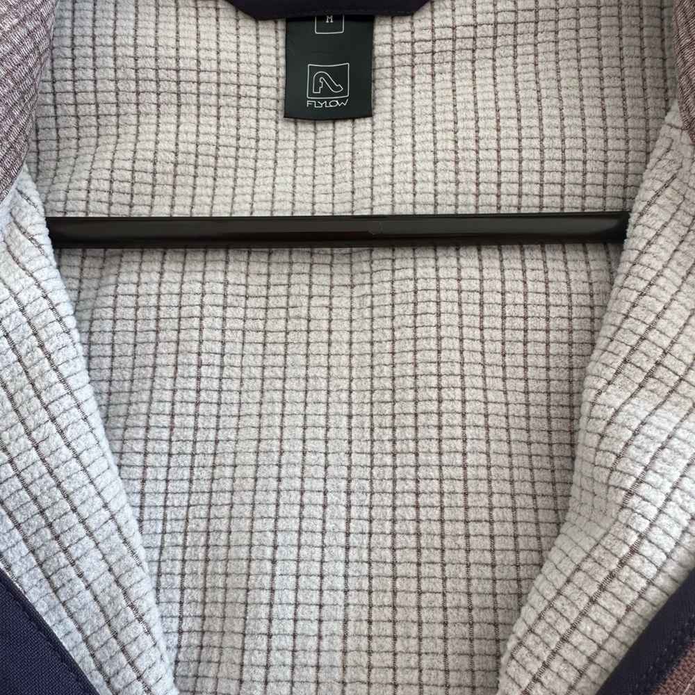 Flylow Mid-Weight Jacket - image 3